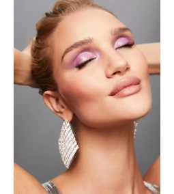 Van az úgy, hogy megérdemled, hogy egy kicsit lazíts