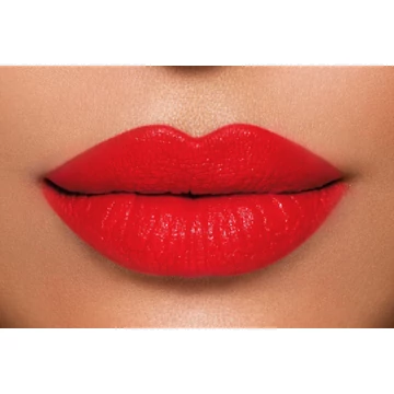 Alfaparf Cherry LipStick 2.5 ml