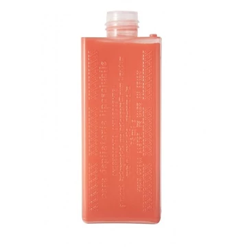 Alveola titándioxid gyantapatron fej nélkül, 75 ml