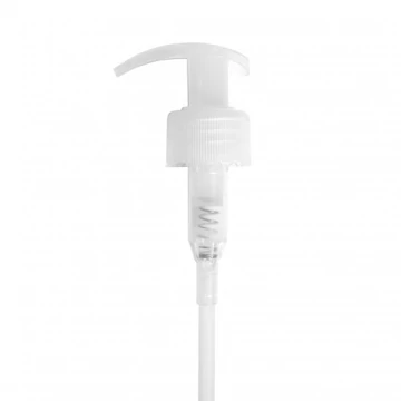 Alveola Waxing adagoló pumpa, 1 db