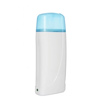 Alveola Waxing Competition mono gyantamelegítő, 100 ml