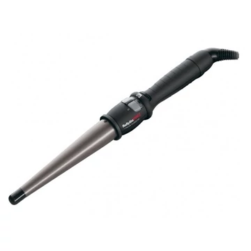 BaByliss BP2281TTE Titánium Turmalin Pulse kúpvas 19-32 mm