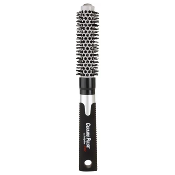 BaByliss Pro kerámiás körkefe 22 mm, BPCB1E