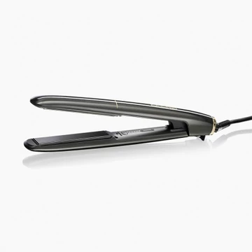 BaByliss Pro Stilista Styler Made in Italy hajvasaló, fekete-arany