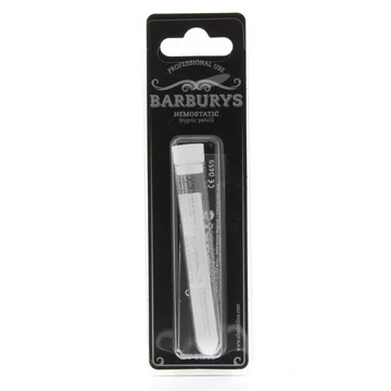Barburys vérzéscsillapító rúd