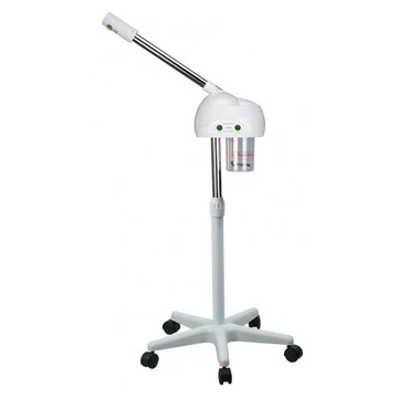 Alveola Basic vapozon arcgőzölő AE5020