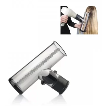 Bazooka univerzális hajgöndörítő