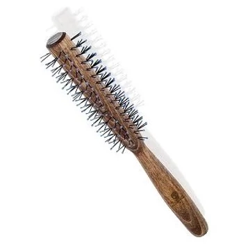 The Bluebeards Revenge Quiff Roller körkefe