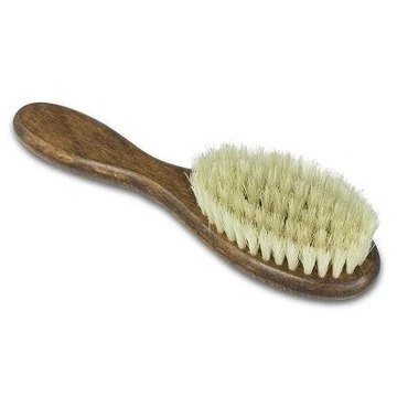 The Bluebeards Revenge Fade kefe