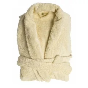 BoWeevil fürdőköpeny, S/M