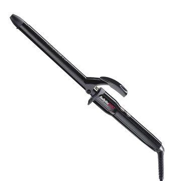 BaByliss Pro hagyományos hajsütővas, 19 mm