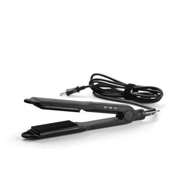 Cera Crimpstyler Kreppelő 2371