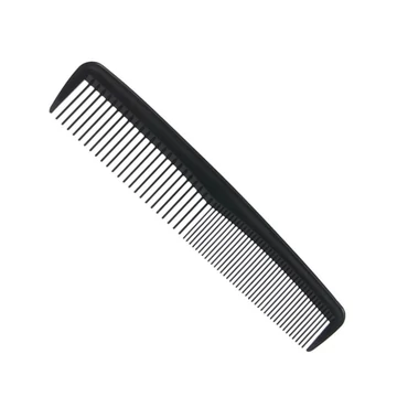 Chromwell ABS bontófésű 132 mm, ABS29639