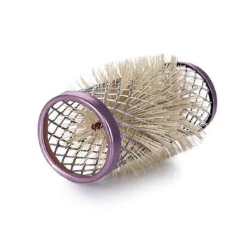 Chromwell fém öntapadós berakócsavaró 25x63 mm, 12 db PM13625