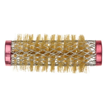 Chromwell fém öntapadós berakócsavaró 36x63 mm, 12 db PM13636