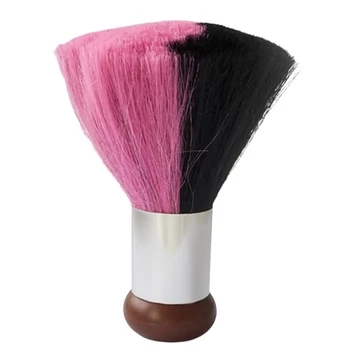 Chromwell nyakszirtkefe fekete-pink