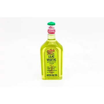 Clubman Pinaud After Shave Lotion Lilac Vegetal borotválkozás utáni folyadék, 177 ml