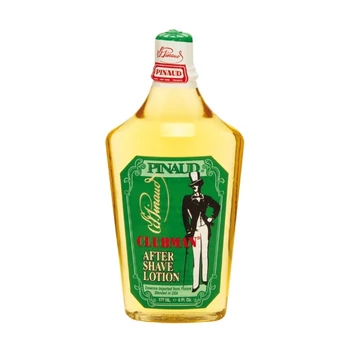 Clubman Pinaud After Shave Lotion Original, 177 ml
