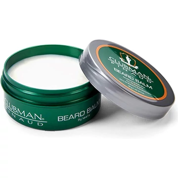 Clubman Pinaud Beard Balm szakállbalzsam, 59 g
