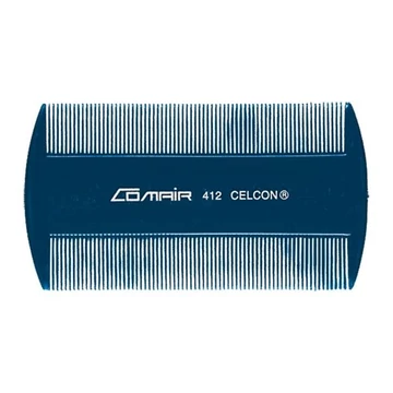 Comair sűrű fogú tetű fésű 7000347