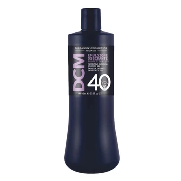 Diapason hidrogén peroxid, 12%, 1 l