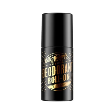 Dick Johnson Original Roll-On Deodorant Enivrant dezodor, 50 ml
