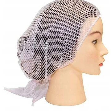 EF-ES lekötőháló sűrű szövésű