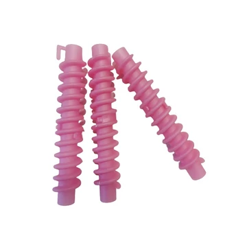 EF-ES spiráldauer csavaró 25 mm, 5 db