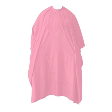 EF-ES tépőzáras vágókendő, rózsaszín