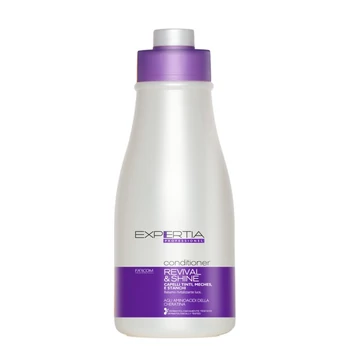 Expertia Revival&amp;Shine hidratáló és regeneráló balzsam 1,5 l