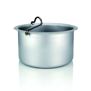 Ezwax konzerv gyantamelegítő betét nyeles 500Cc Whd2D