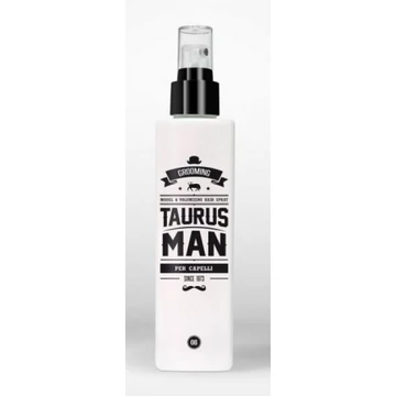 Farmavit férfi hajápoló volumennövelő spray, 200 ml