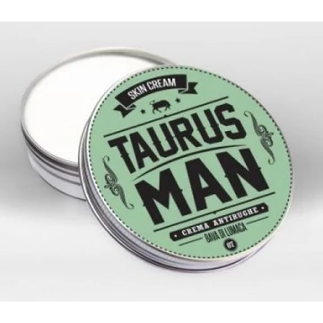 Farmavit ránctalanító krém férfiaknak csiganyállal, olívaolajjal, 100 ml