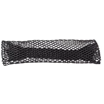 Hair Power Sparkling fejpánt, Antracite