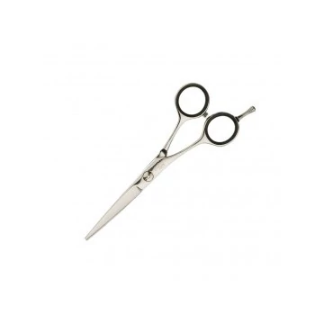 Haito Basix balkezes hajvágó olló 5'