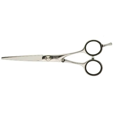 Haito Basix Classic hajvágó olló, 5