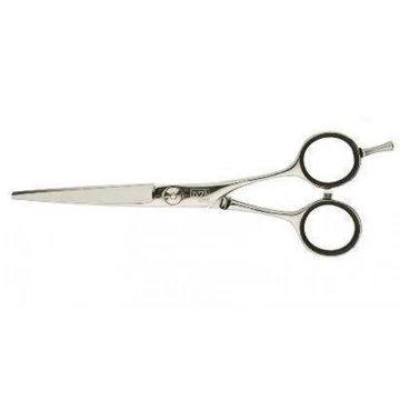 Haito basix offset hajvágó olló, 5.5