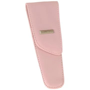 Haito ollótartó, pink