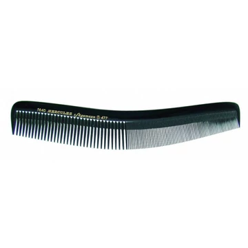 Herkules Sagemann fésű 1640-477