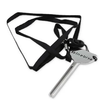 Inebrya festékkinyomó kulcs