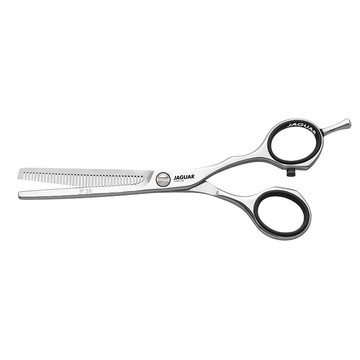 Jaguar JP 38 tapper olló 5.25"