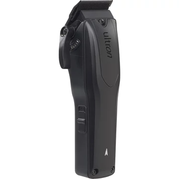 Ultron Jord professzionális hajvágógép