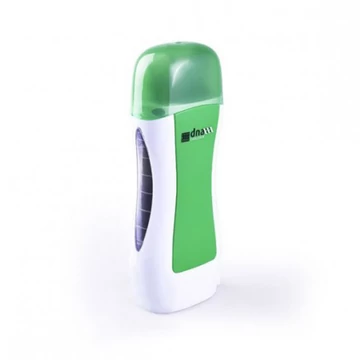 Kiepe DNA Professzionális Mono gyantamelegítő, Zöld