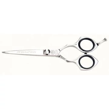 Kiepe Sensation hajvágó olló 2260 - 6