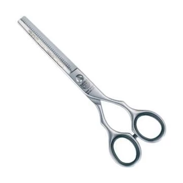 Kiepe Studio Techno tapper olló 2231 - 5,5