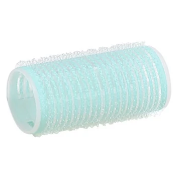 Kiepe tépőzáras berakócsavaró, 28 mm, 12 db, 10028