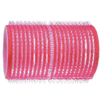 Kiepe tépőzáras berakócsavaró, 36 mm, 12 db, 10036