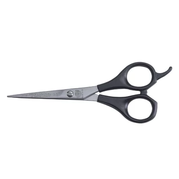 Kiepe Academy hajvágó olló 2118 - 5,5