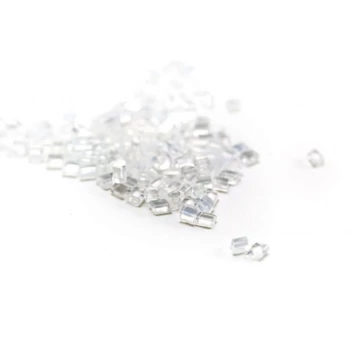 Kristály keratin, 10 g