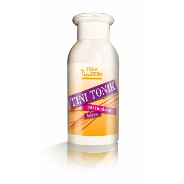 Golden Green Tini Derm Tini-Tonik, 100 ml
